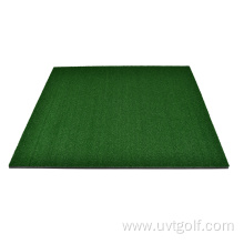 1515B Golf golf training mat for swing detection